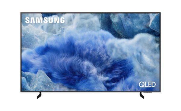 Samsung QE55Q8FAAUXXH Ultra HD QLED TV