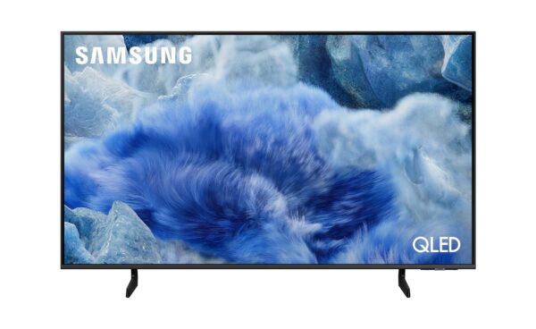Samsung QE50Q8FAAUXXH Ultra HD QLED TV