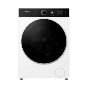 Hisense WF5i8043BWF perilica rublja