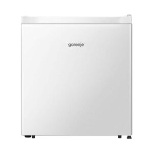 Gorenje R44E4W4 hladnjak