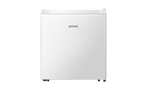 Gorenje R44E4W4 hladnjak