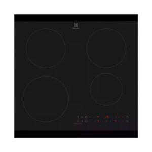 Electrolux EIT60433CT ugradbena ploča