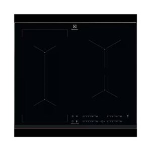 Electrolux EIV634 ugradbena ploča