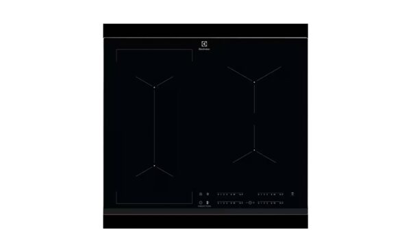 Electrolux EIV634 ugradbena ploča