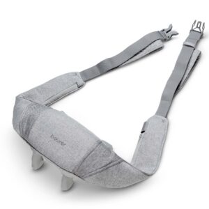 Beurer MG 154  Masažer za vrat