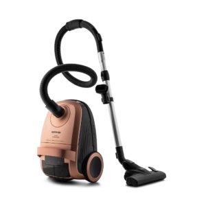 Gorenje VCE22G6HCO  usisavač s vrećicom