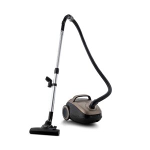 Gorenje VCE28G6ALLGO  usisavač s vrećicom