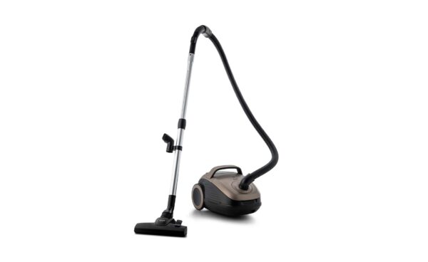 Gorenje VCE28G6ALLGO  usisavač s vrećicom