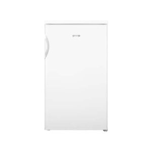 Gorenje R492PW hladnjak