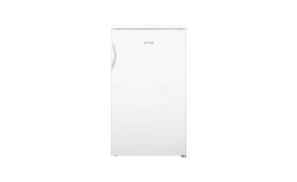 Gorenje R492PW hladnjak