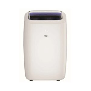 Beko BP1125H mobilni klima uređaj