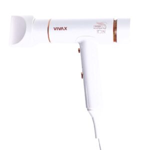 Vivax HD-1600 ION sušilo za kosu