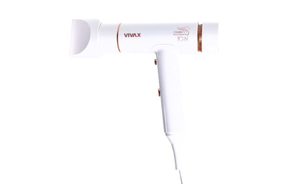 Vivax HD-1600 ION sušilo za kosu