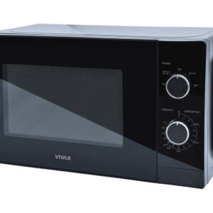 Vivax MWO-2071B mikovalna pećnica