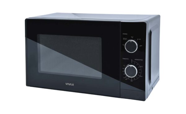 Vivax MWO-2071B mikovalna pećnica