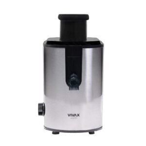 Vivax AJ-400 sokovnik