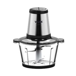 Vivax MC-3501 sjeckalica