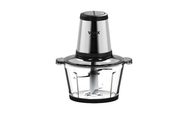 Vivax MC-3501 sjeckalica