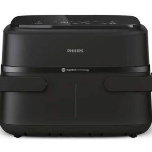Philips NA150/00 Airfryer s dvije košare