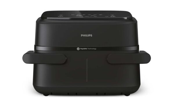 Philips NA150/00 Airfryer s dvije košare