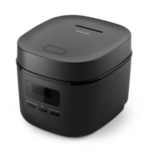 Philips HD3080/80 kuhalo za rižu