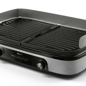 Philips HD6222/90  stolni roštilj