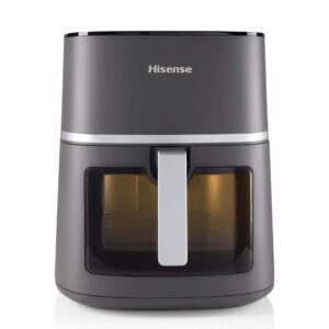 Hisense HAF1900D friteza na vrući zrak