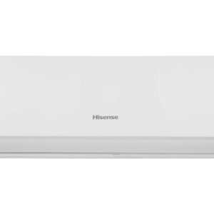 Hisense CA35LR03G/AS35LR03W klima uređaj