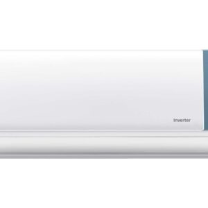 Beko BEHPGE 125/ BEHPGE 126 klima uređaj