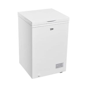 Beko CF100EWN zamrzivač