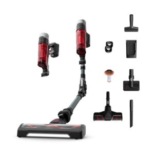 Rowenta RH2098WO štapno baterijski usisavač