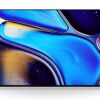 Sony K65XR80PAEP Ultra HD OLED TV