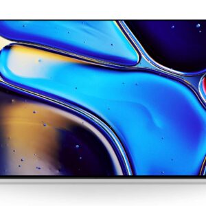 Sony K65XR80PAEP Ultra HD OLED TV