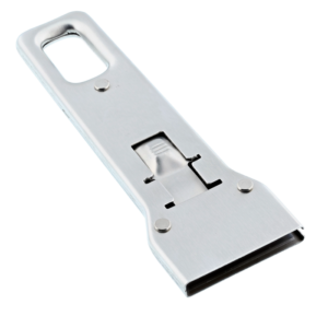 Electrolux E6HUE103 strugač za staklokeramičke ploče