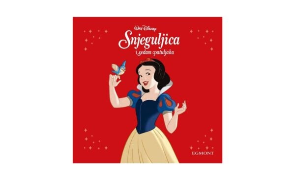 708158-1750165573 Snjeguljica i sedam patuljaka