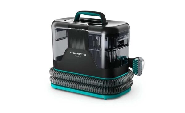 Rowenta IN5021F0 aparat za dubinkso čišćenje