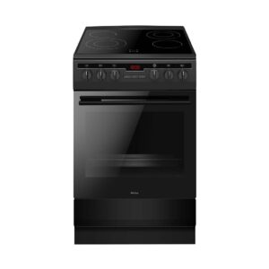 Amica 57CE3.315HTa(Bm) štednjak