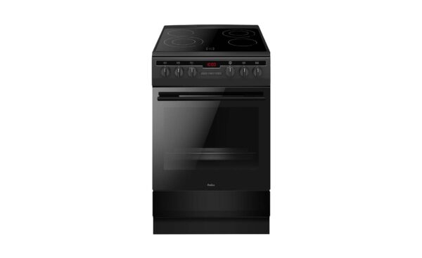 Amica 57CE3.315HTa(Bm) štednjak