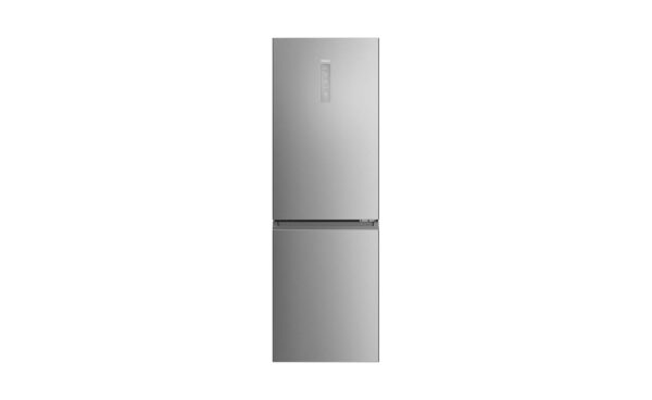 Haier EHD3PWDNPK186 hladnjak
