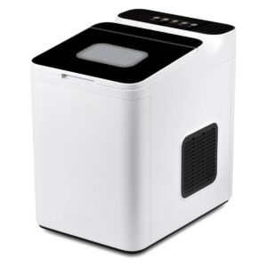 Elit IM-25DWH ledomat