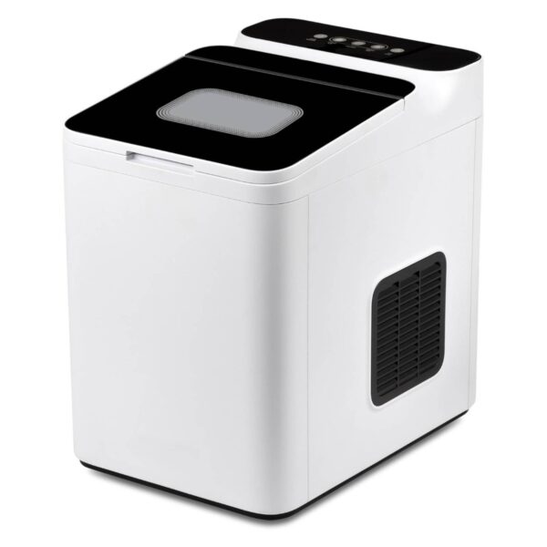 Elit IM-25DWH ledomat