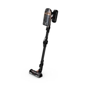 Rowenta RH99G3WO štapno baterijski usisavač