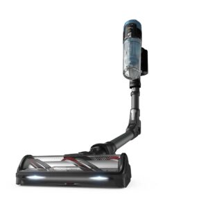 Rowenta RH9BC1WO štapno baterijski usisavač