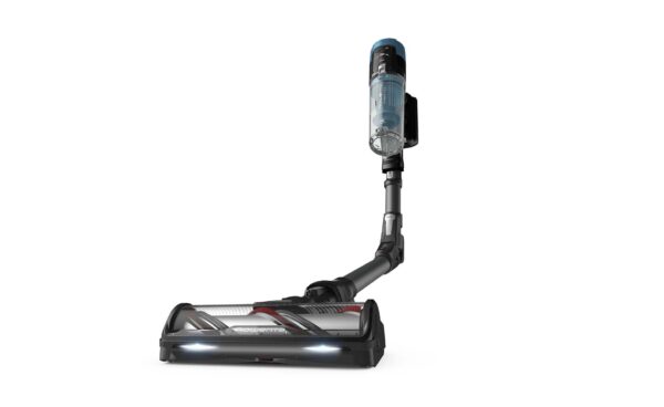 Rowenta RH9BC1WO štapno baterijski usisavač