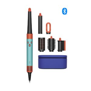 Dyson 533598 Airwrap i.d. Ceramic Patina/Topaz  stilizator za kosu