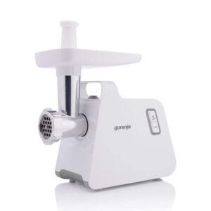 Gorenje MG1701W aparat za mljevenje mesa