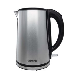 Gorenje K15DWS kuhalo za vodu