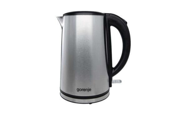 Gorenje K15DWS kuhalo za vodu