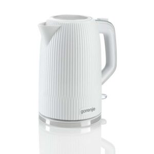 Gorenje K17DPW kuhalo za vodu
