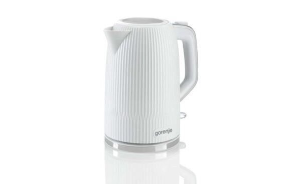 Gorenje K17DPW kuhalo za vodu